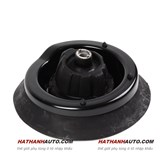 Bát bèo giảm xóc trước xe Mercedes C280 WDB203 - 2033200273
